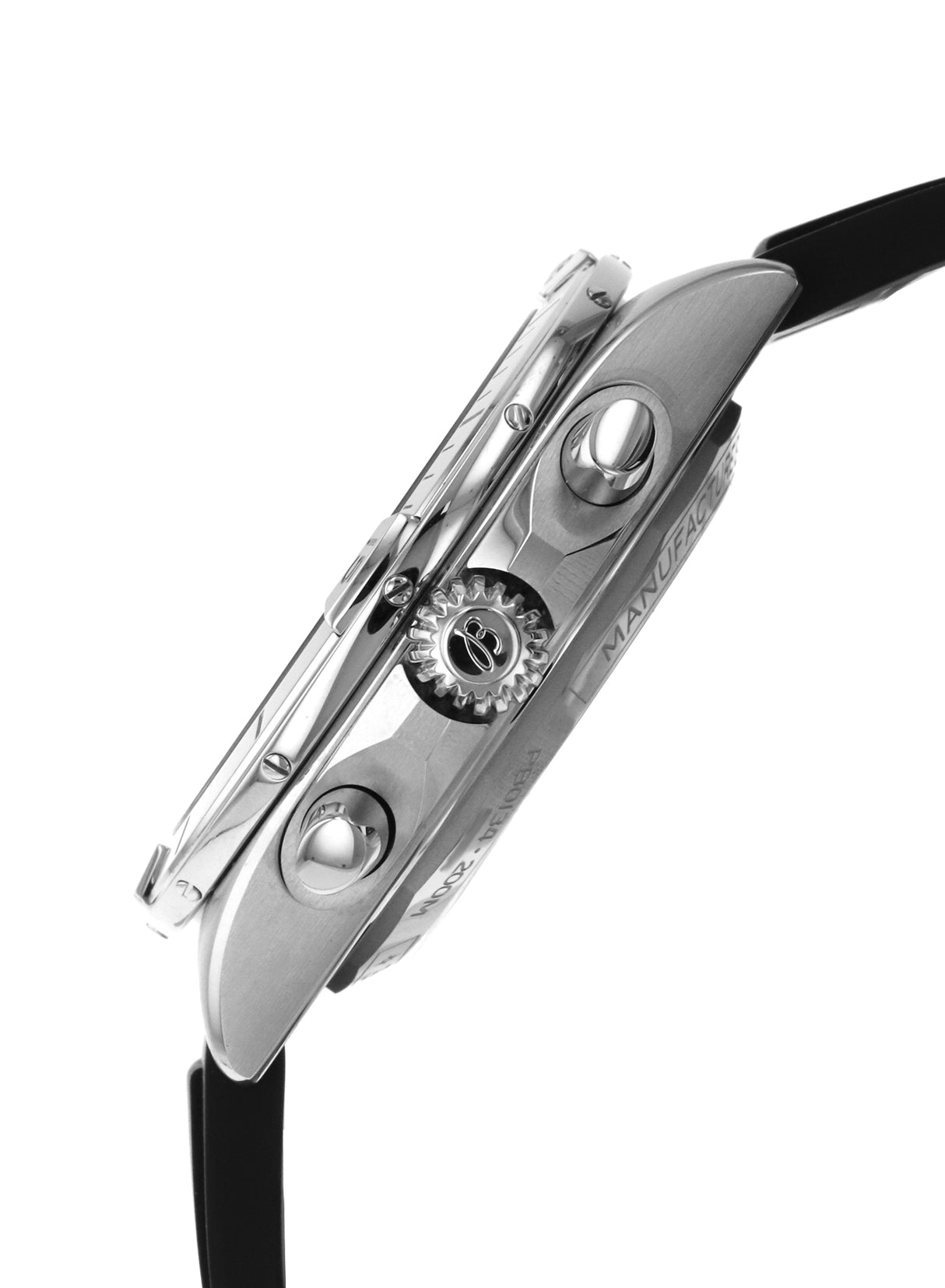 Breitling Chronomat B01 42 Ref. PB0134101C1S1
