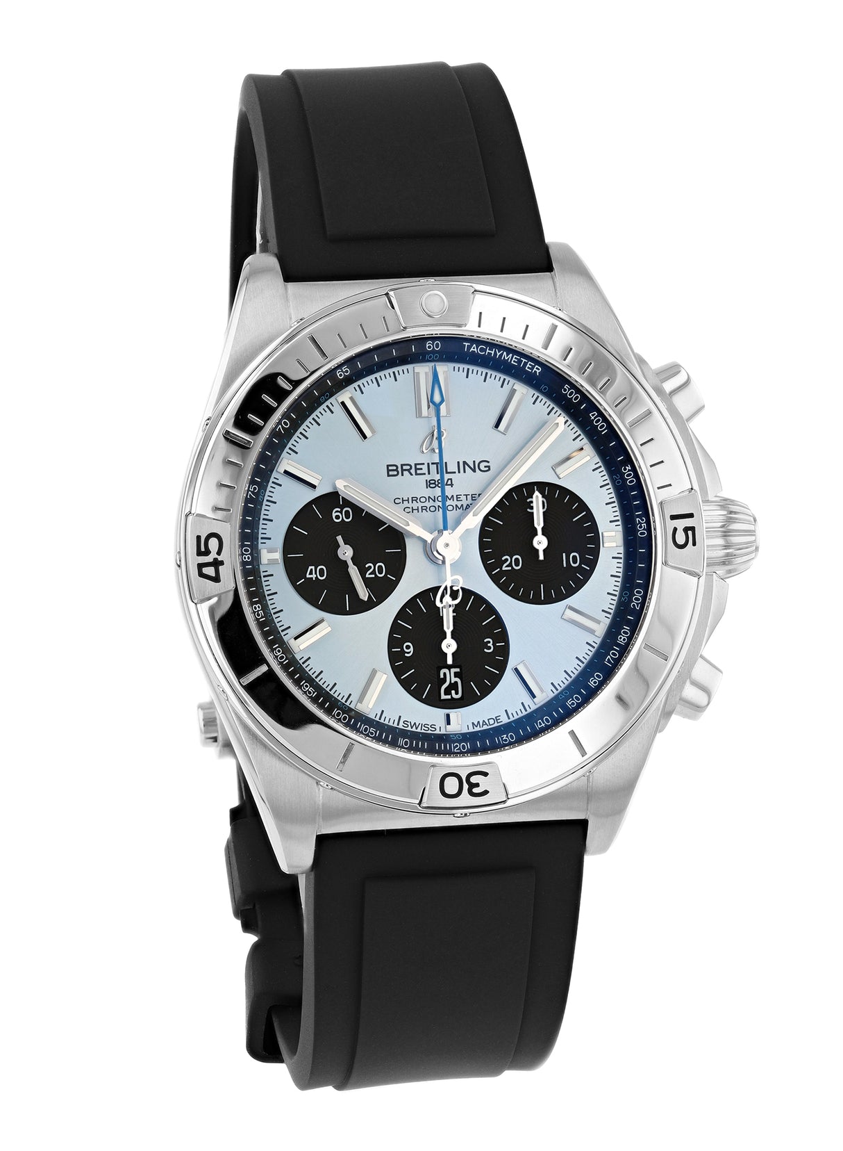 Breitling Chronomat B01 42 Ref. PB0134101C1S1