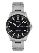 MIDO Ocean Star 200