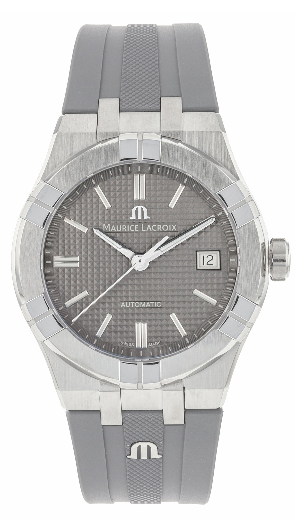 Maurice Lacroix Aikon Automatic 39mm