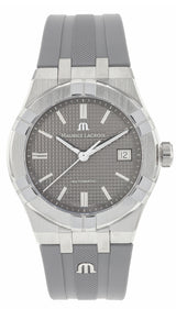 Maurice Lacroix Aikon Automatic 39mm