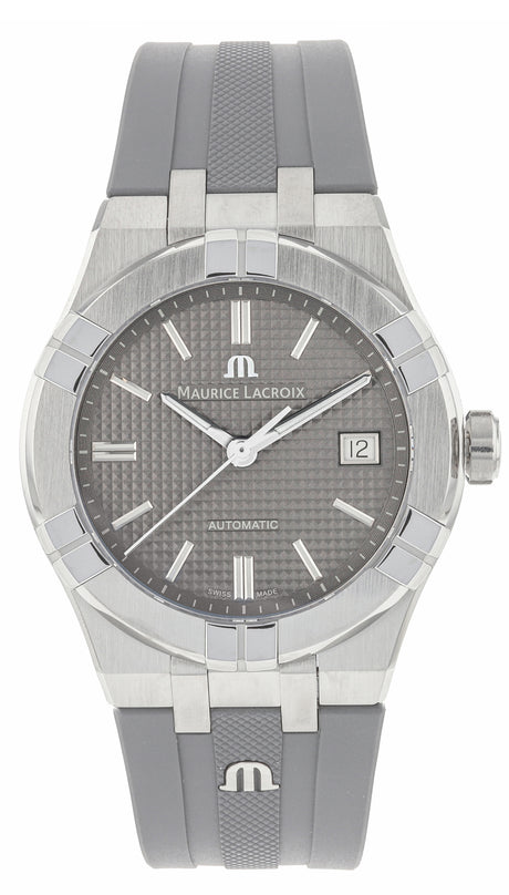 Maurice Lacroix Aikon Automatic 39mm