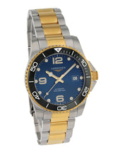 Longines HydroConquest Automatic 41 mm