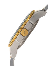 Longines HydroConquest Automatic 41 mm