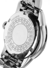 Hamilton American Classic Railroad Lady Quartz