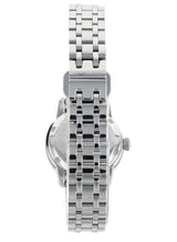 Hamilton American Classic Railroad Lady Quartz