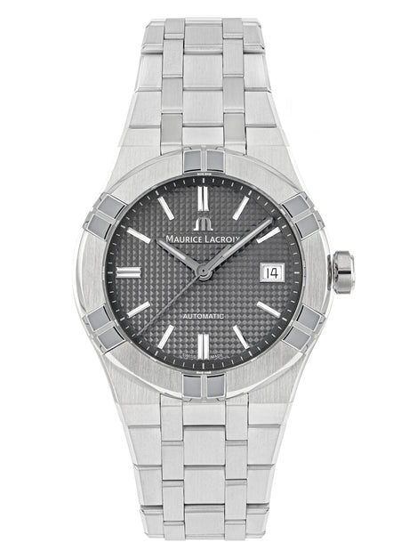 Maurice Lacroix Aikon Automatic 39mm