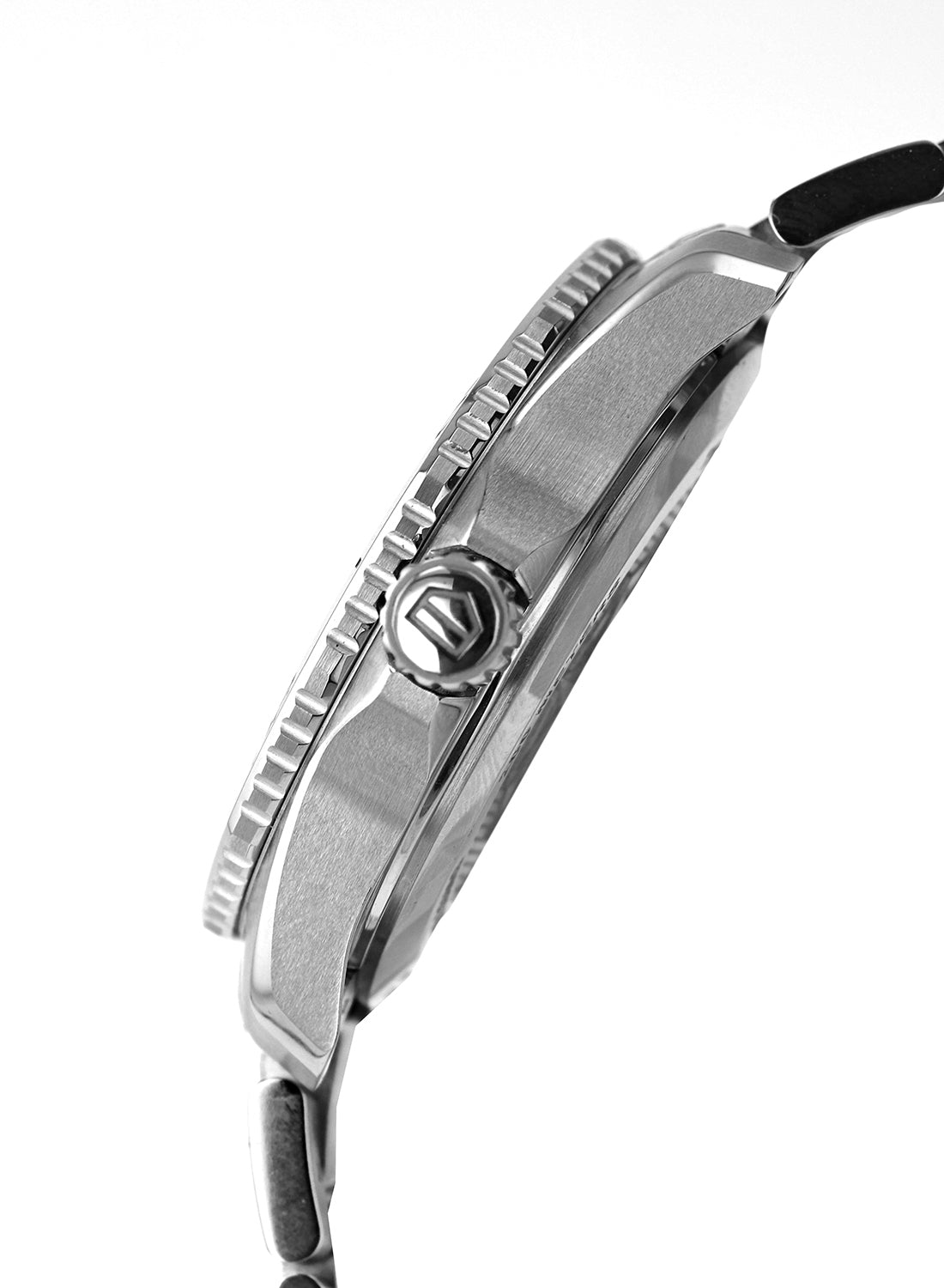Tag Heuer Aquaracer Quarz Professional 200 40mm