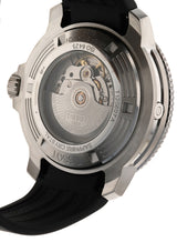 Tissot T-Sport Seastar 2000 Powermatic 80