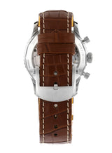 Breitling Navitimer 1 B01 Chronograph 41