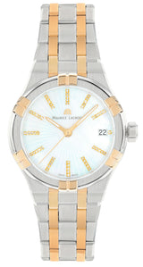 Maurice Lacroix Aikon Quartz