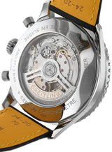 Breitling Navitimer 1 B01 Chronograph 46