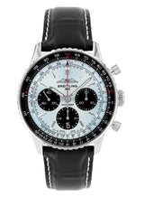Breitling Navitimer 1 B01 Chronograph 43
