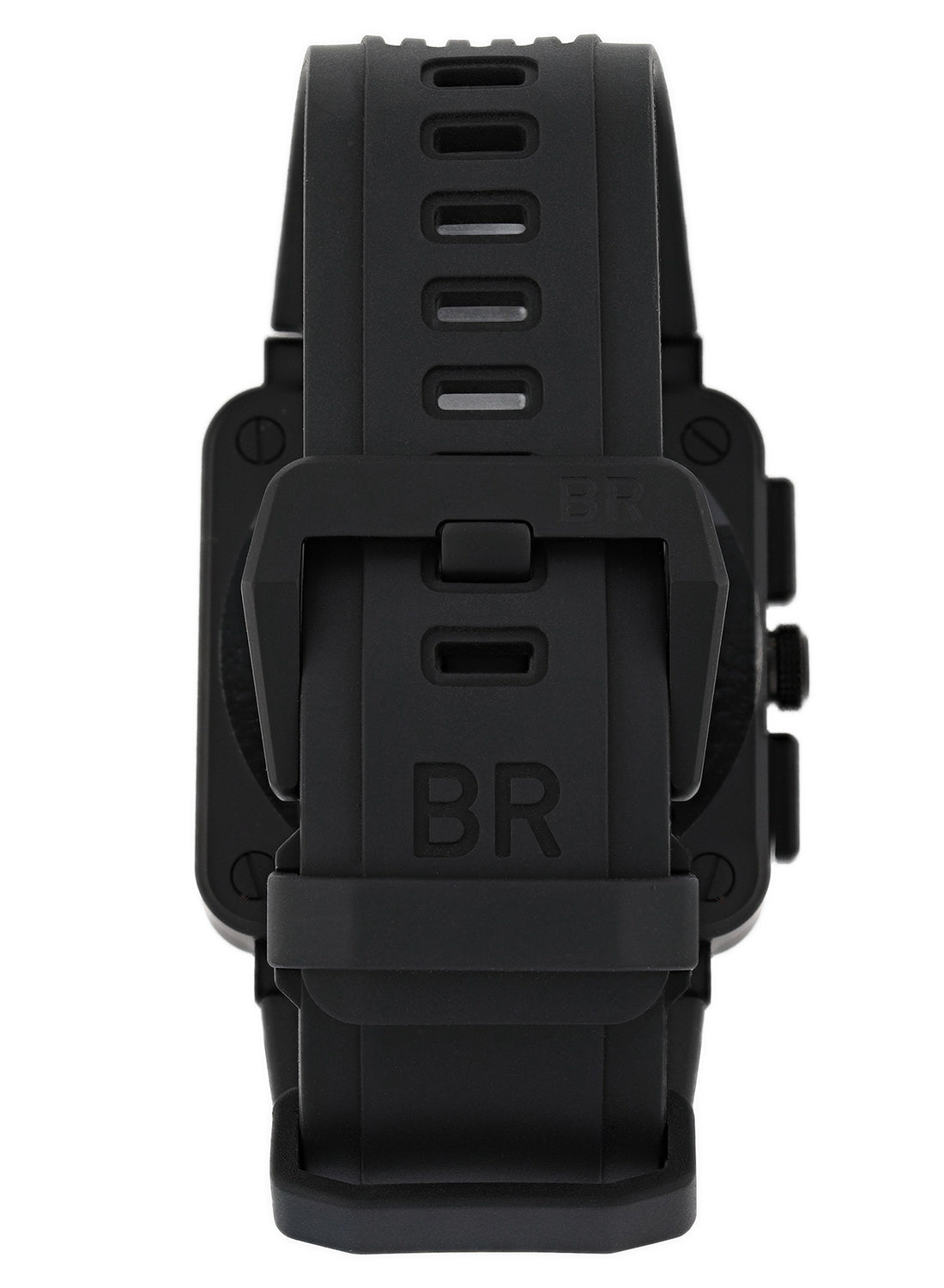 Bell & Ross BR 03-94 MULTIMETER