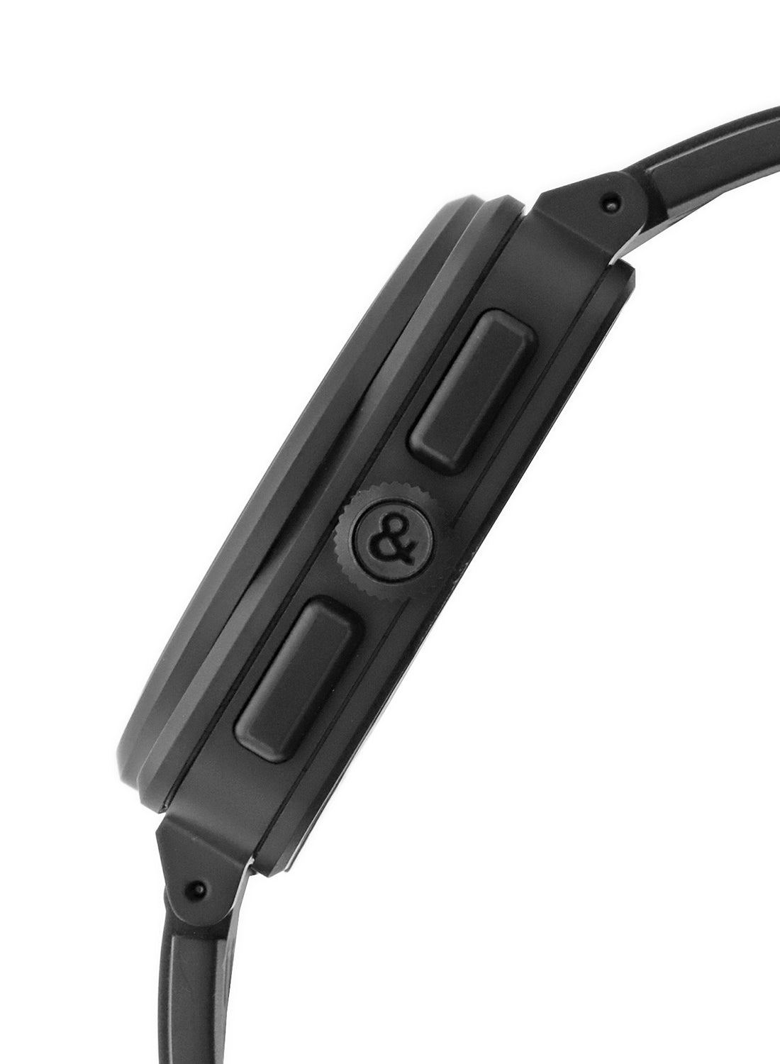 Bell & Ross BR 03-94 MULTIMETER