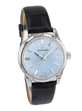 Grand Seiko Elegance Collection