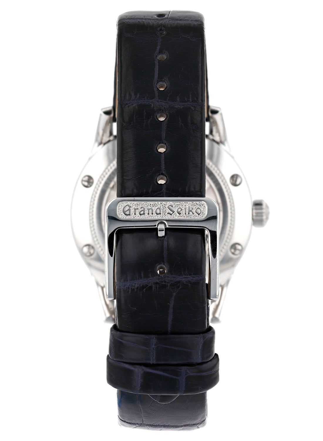 Grand Seiko Elegance Collection