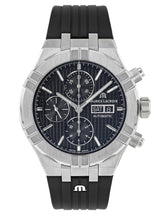 Maurice Lacroix Aikon Automatic Chronograph 44mm