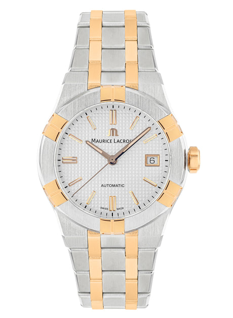 Maurice Lacroix Aikon Automatic 39mm