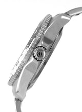 Tag Heuer Aquaracer Calibre 7 GMT Automatic 43mm