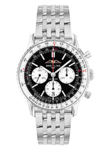 Breitling Navitimer 1 B01 Chronograph 43