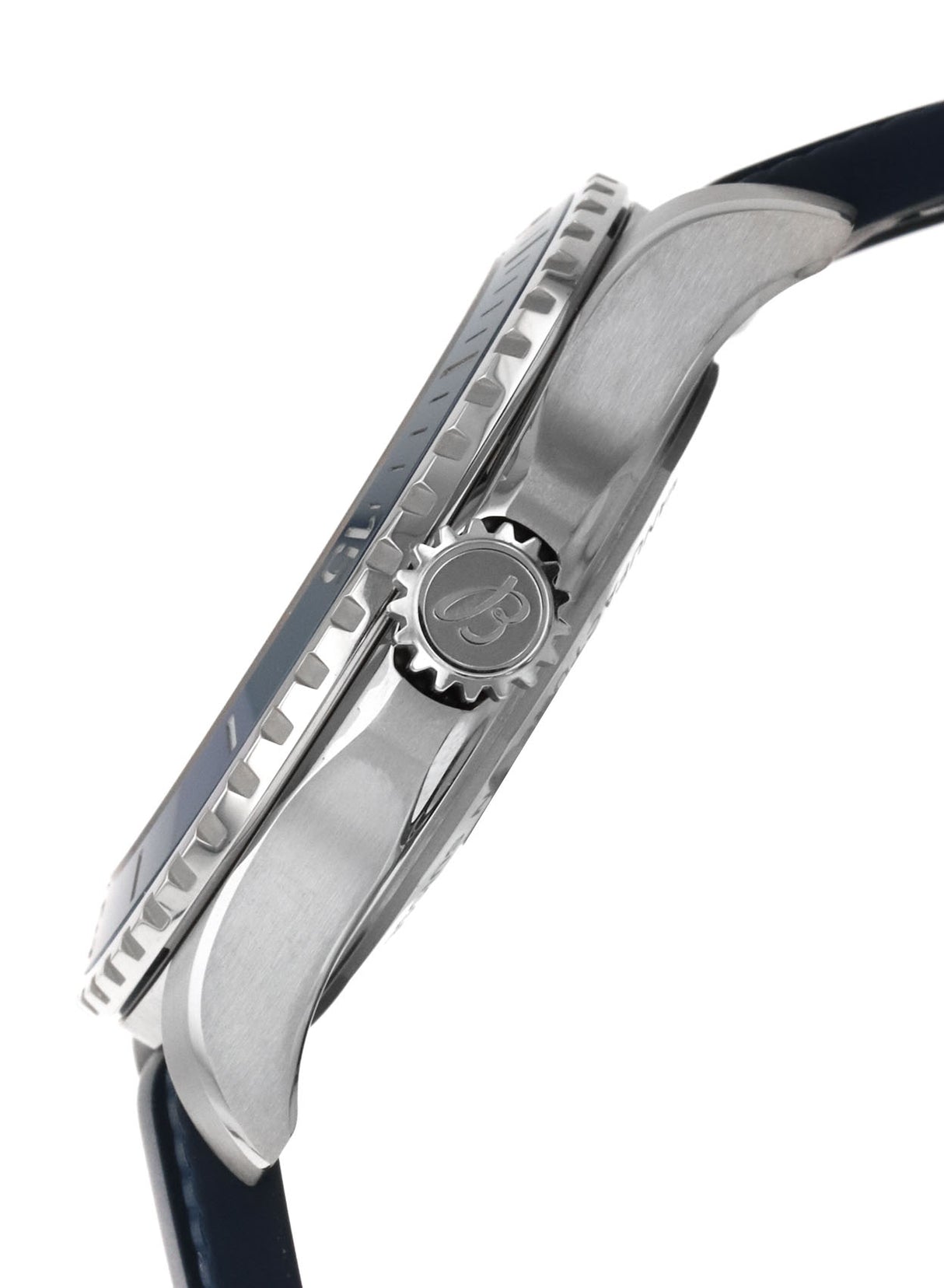 Breitling Superocean Automatic 46