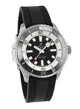 Breitling Superocean Automatic 46
