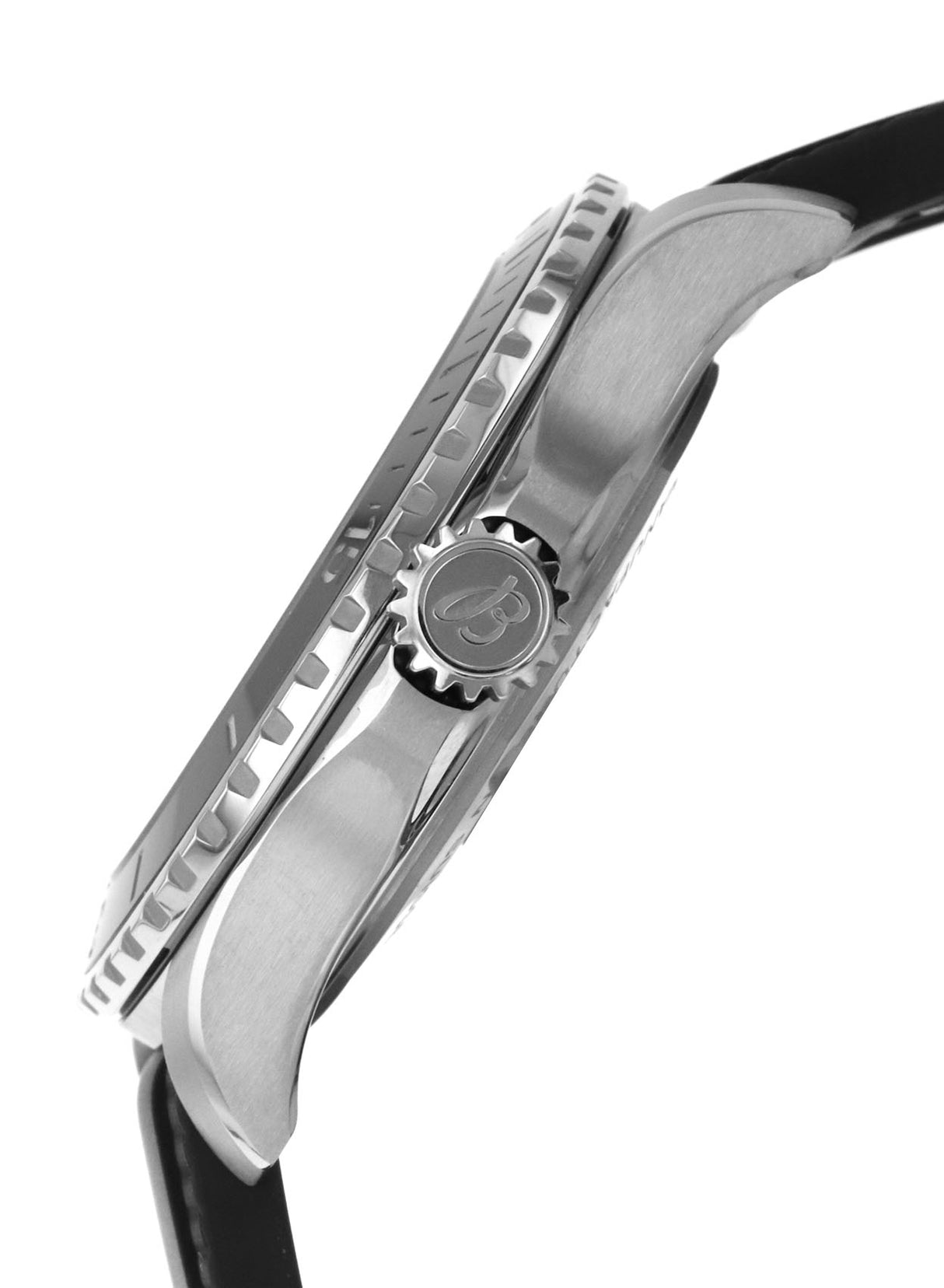 Breitling Superocean Automatic 46