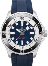 Breitling Superocean Automatic 44