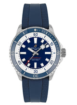 Breitling Superocean Automatic 42