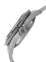 Glashütte Original SeaQ Panorama Date