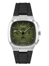 Glashütte Original Seventies Chronograph Panoramadatum