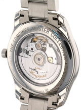 Longines Master Collection Automatic 40mm