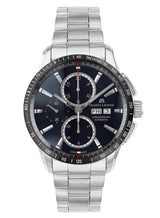 Maurice Lacroix Pontos Chronographe