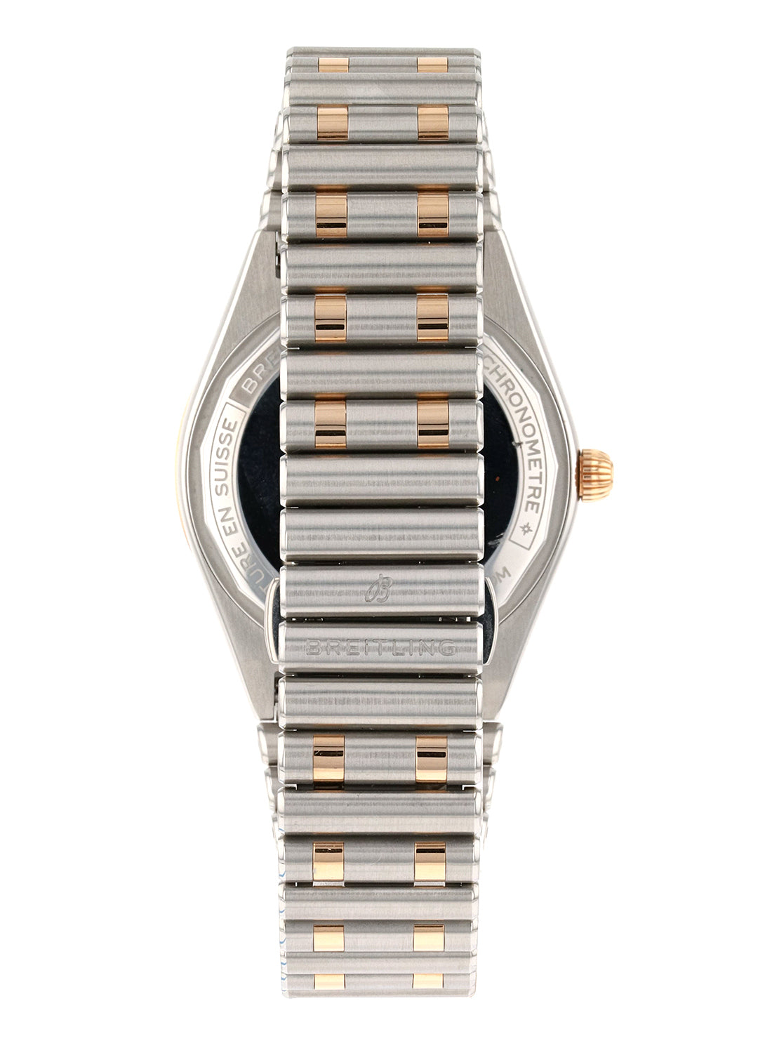 Breitling Chronomat Automatic 36