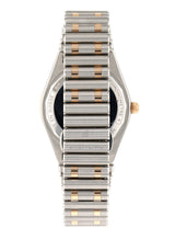 Breitling Chronomat Automatic 36
