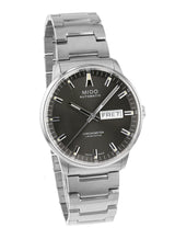 MIDO Commander 20th Anniversary Inspired By Architecture Limited Edition