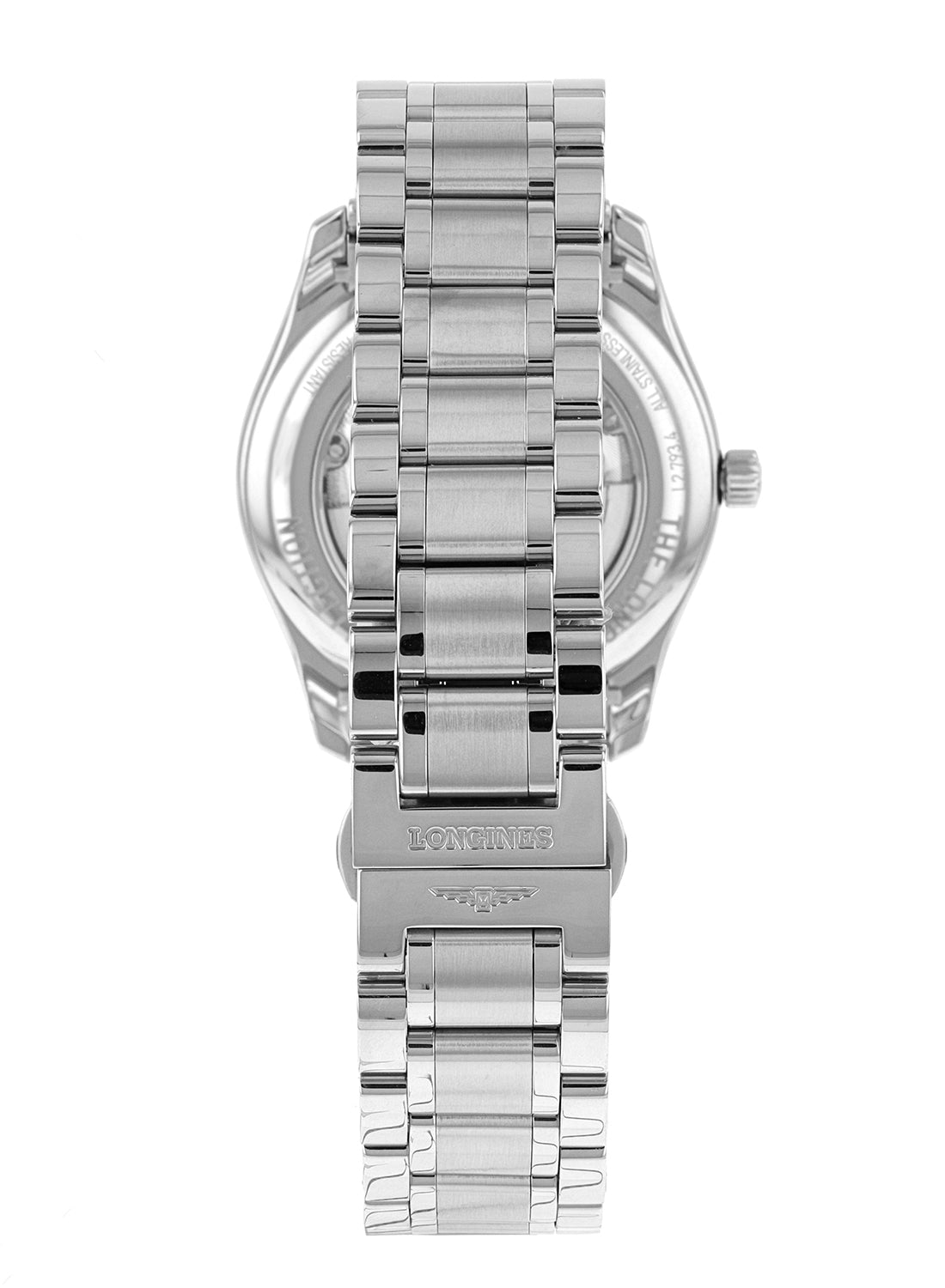Longines Master Collection Automatic 42mm