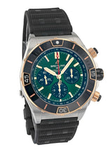 Breitling Super Chronomat B01 44