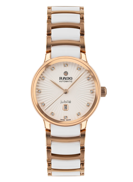 Rado Centrix Automatic Diamonds