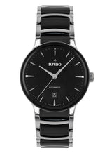 Rado Centrix Automatic