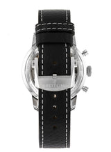 Breitling Top Time B01 Chevrolet Corvette