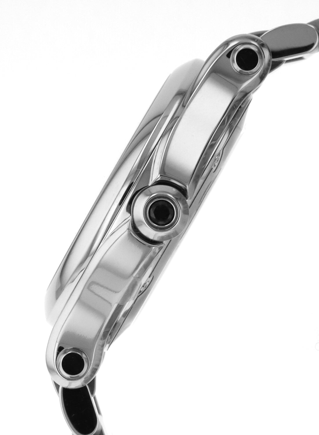 Chopard Happy Sport