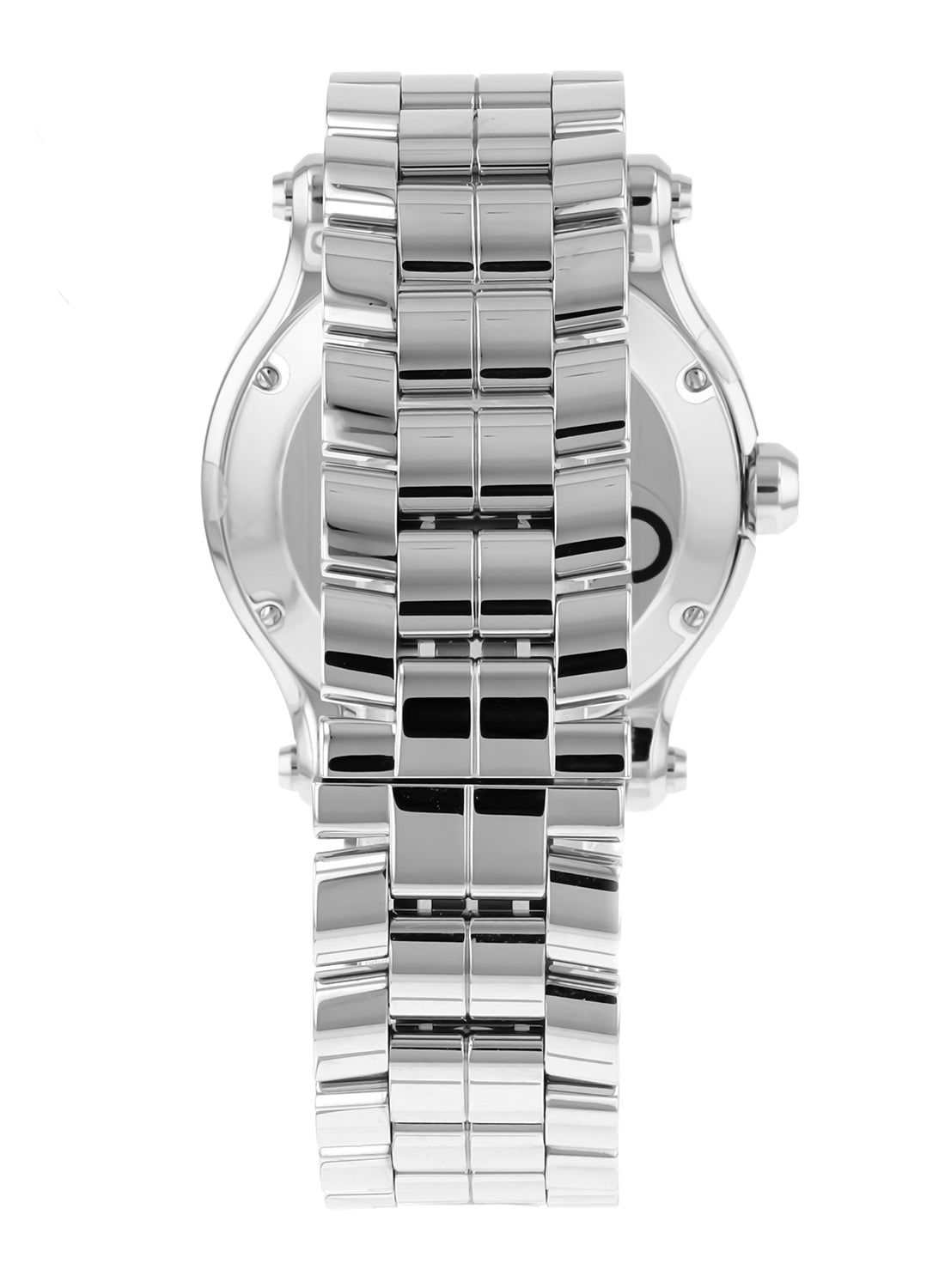 Chopard Happy Sport