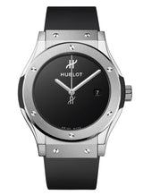 Hublot Classic Fusion Original Titanium 42mm