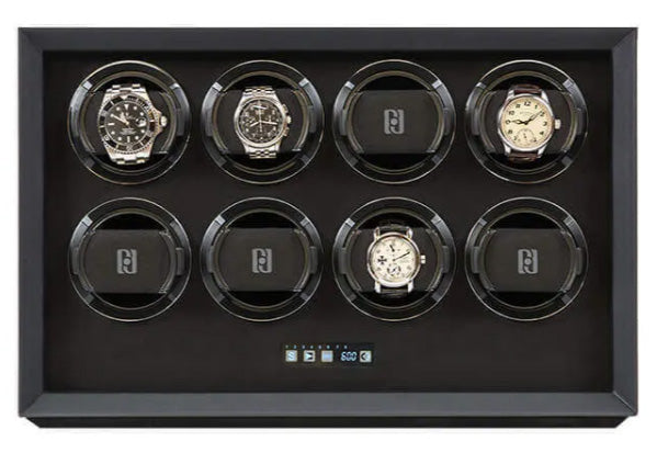 Paul Design Petite 8