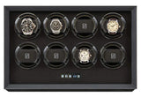 Paul Design Petite 8