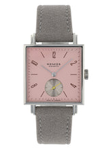 NOMOS Glashütte Tetra