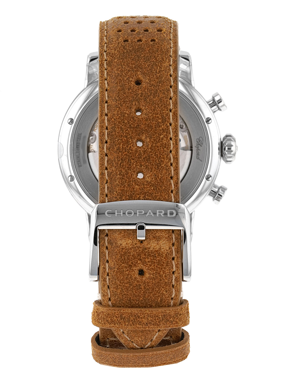 Chopard Mille Miglia Classic Chronograph