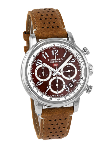 Chopard Mille Miglia Classic Chronograph